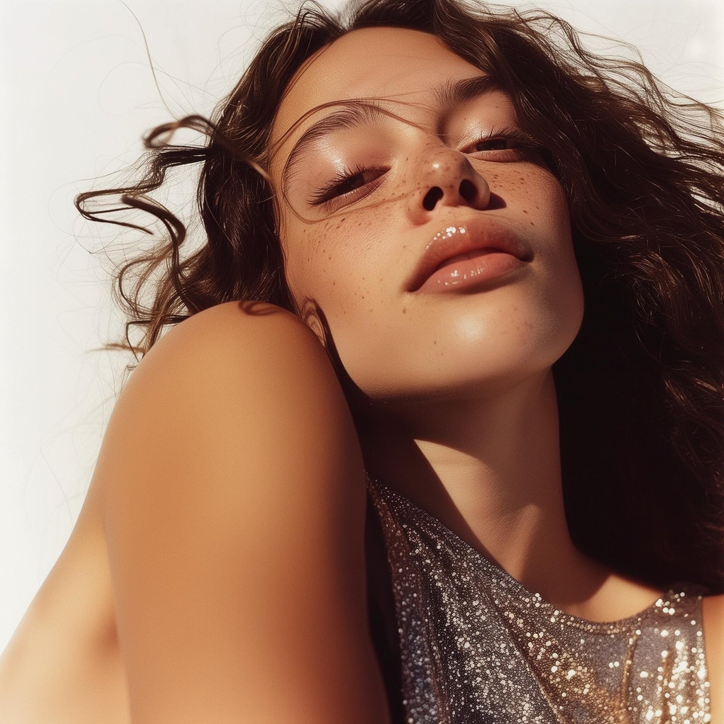 PeelPop™ Peel Off Lip Liner
