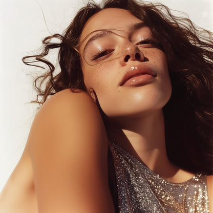 PeelPop™ Peel Off Lip Liner